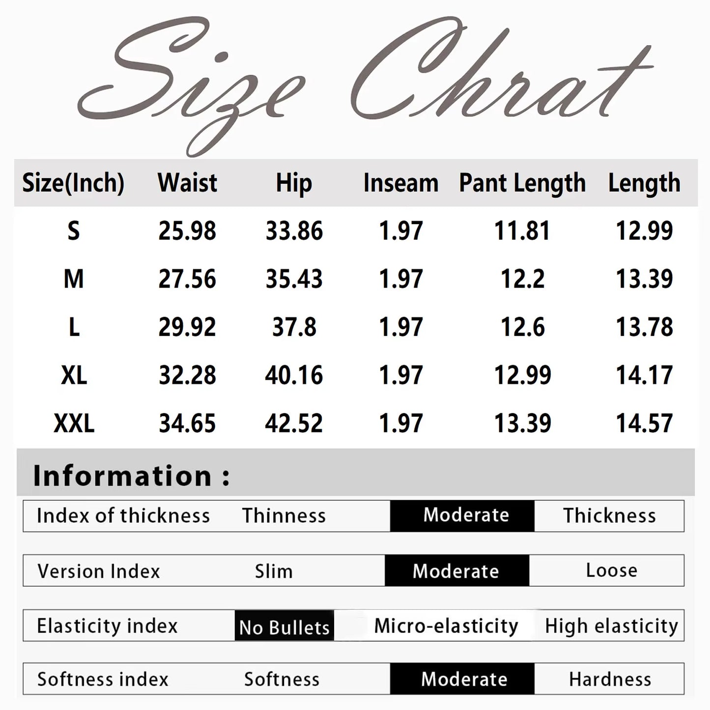 Women'S Stretch Yoga Skirt Printed Athletic Shorts Lightweight High Waisted Skirt with Pockets Women'S Simple Sports Skirt
