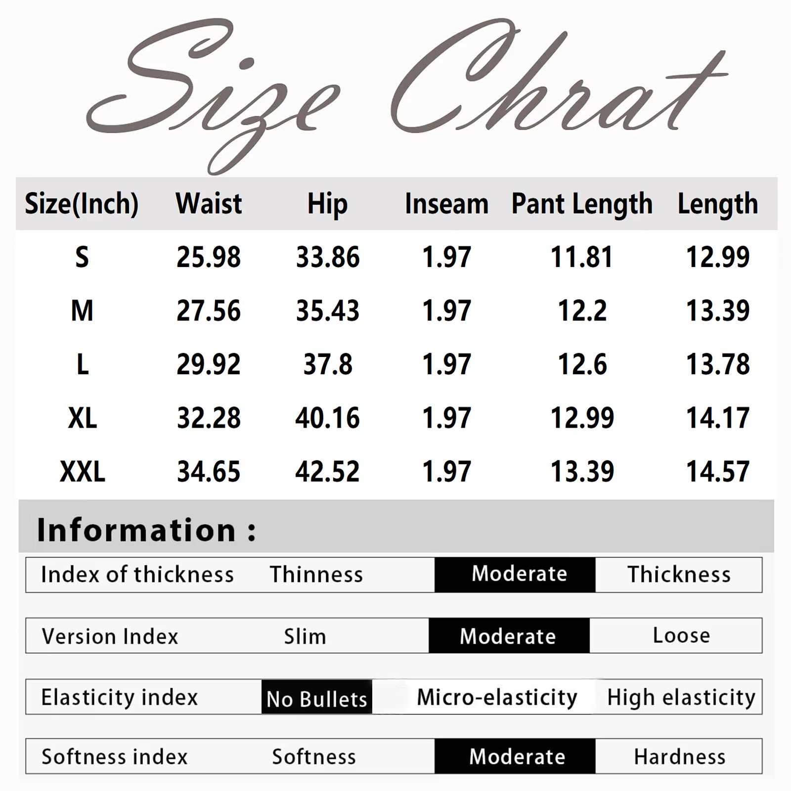 Women'S Stretch Yoga Skirt Printed Athletic Shorts Lightweight High Waisted Skirt with Pockets Women'S Simple Sports Skirt