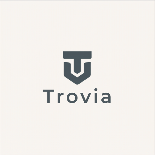 Trovia